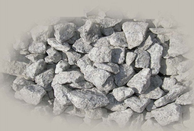 What Is The Definition Coarse Aggregate