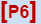 Primavera Icon