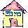 KarconRoller