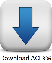 Download ACI Cold Weather Concreting 306