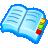 Soil Mechanics Ebooks 
