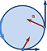 Circular Curves