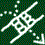 Cross Drainage Works