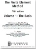Engineering Materials HandBook 