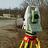 Errors in Surveying & Levelling 