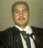 Author Haseeb Jamal