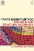 Free Download Civil Engineering Books 