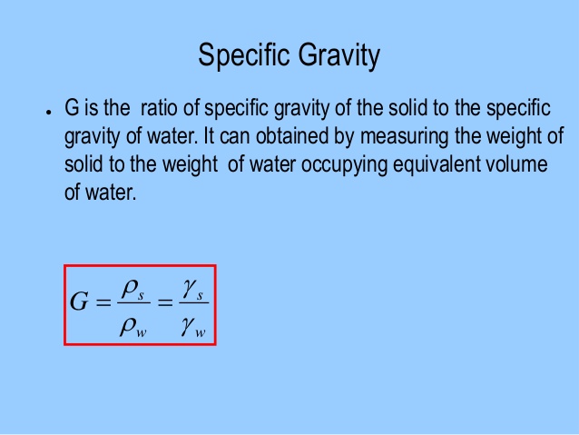 determination-of-specific-gravity-of-fine-aggregates-using-pycnometer