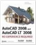 AutoCAD and AutoCAD LT for biginners 