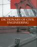 Dictionary of Civil Engineering 