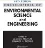 Encyclopedia of Environmental Science and Engineering 