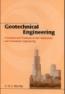 Guidelines for Project Engineers 