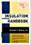 Insulation Handbook 