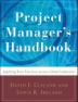 Project Manager's Handbook 