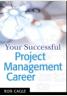 Successful Project Management Career