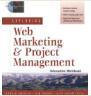 Web Marketing and Project Management