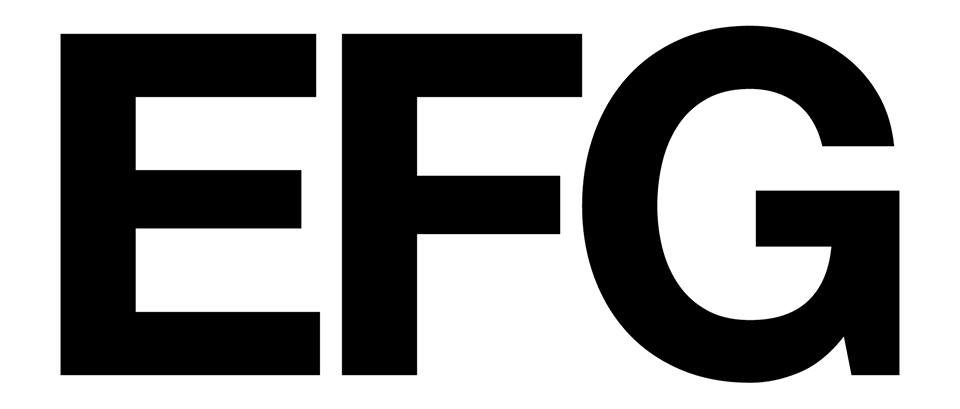 E, F, G | Civil Survey & Levelling Dictionary Technical Words Glossary