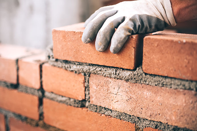 advantages-and-disadvantages-of-using-bricks-in-construction-uses