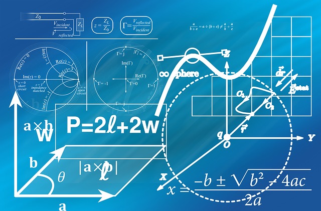 Simply Supported UDL Beam Formulas