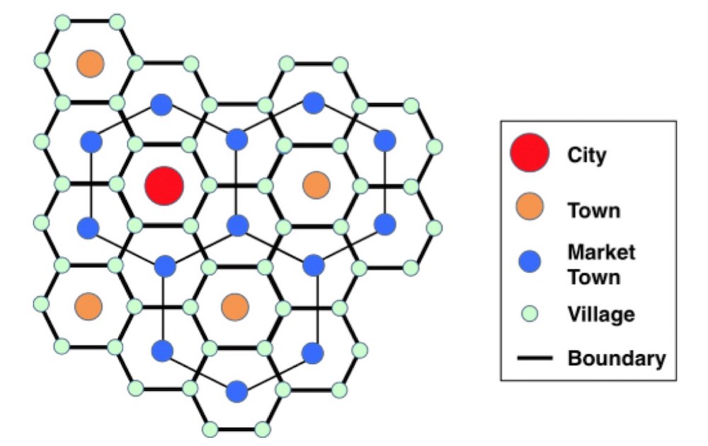 central-place-theory-map