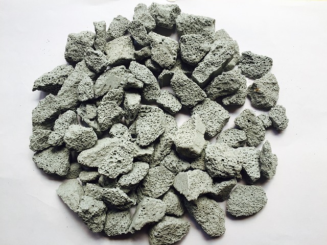 Aggregates Types Of Aggregates Coarse Aggregate Fine Aggregate