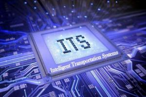 Importance of Intelligent Transportation System